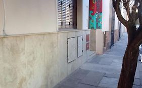 Hostel 